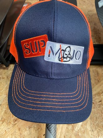 sup Mojo – Shop in Adelaide, reviews, prices – Nicelocal