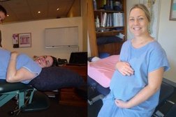 Mona Vale Chiropractic and Natural Therapies