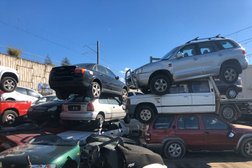 Cash for unwanted cars - Cash For Scrap Cars - Cash For My Car - Scrap My Car